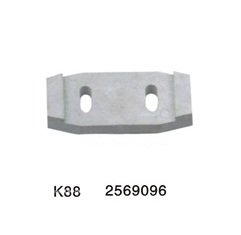 K88 – 2569096